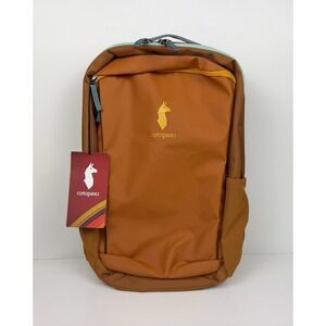 cotopaxi Backpacks for Women on Sale up to 90% Off: Poshmark